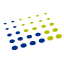 Othot logo