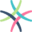 OTRS logo