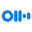 Otter Business logo