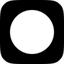 Otter logo