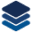 Otter logo