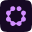 Otterize logo