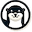 OtterlyAI logo
