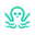 Ottimate logo