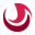 OttoLearn logo