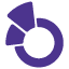 Otus logo
