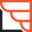 OutboundEngine logo
