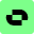 OutBuild logo