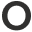 Outerbounds logo