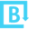 Outfit logo