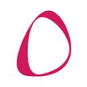 Outlaw logo