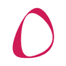 Outlaw logo