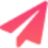 Outplay logo