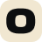Output logo