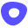 Outreach logo