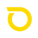 Outrider logo