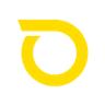 Outrider logo
