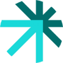 Outspeed logo
