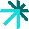 Outspeed logo