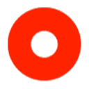 OutSystems logo