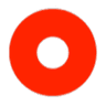 OutSystems logo