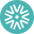 Outvio logo