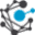 OvalEdge logo