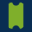 OvationTix logo