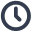 Ovatu logo