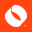 Overflow logo