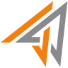 OverIT Geocall logo