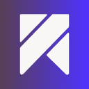 Overjet logo
