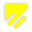 Overland logo