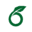 Overleaf logo