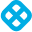 OverOps logo