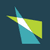 Oversight AI logo