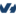 OVHcloud logo