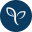 Ovia Health logo