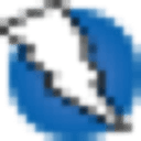 OWASP ZAP logo
