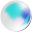 Owkin logo