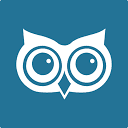 Owl Practice logo