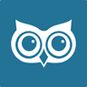 Owl Practice logo