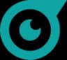 Owler logo