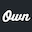 Own logo