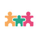 OWNA Childcare logo