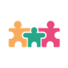 OWNA Childcare logo