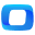 OWOX BI logo