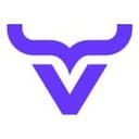 Ox Security logo