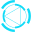 Oxford Semantic logo