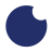Oxipit logo